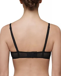 Intrigue Demi Bra