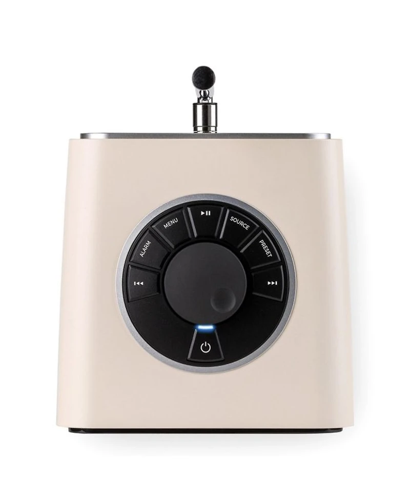 R1 MK4 Bluetooth Radio