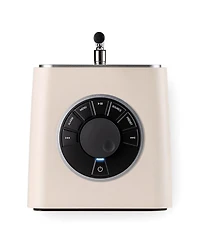 R1 MK4 Bluetooth Radio