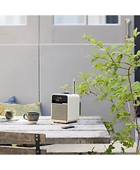 R1 MK4 Bluetooth Radio