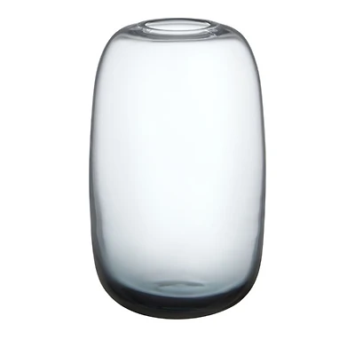 Midsummer Vase Oxeye Daisy Mini