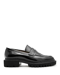 Men's Vinni Penny Loafers