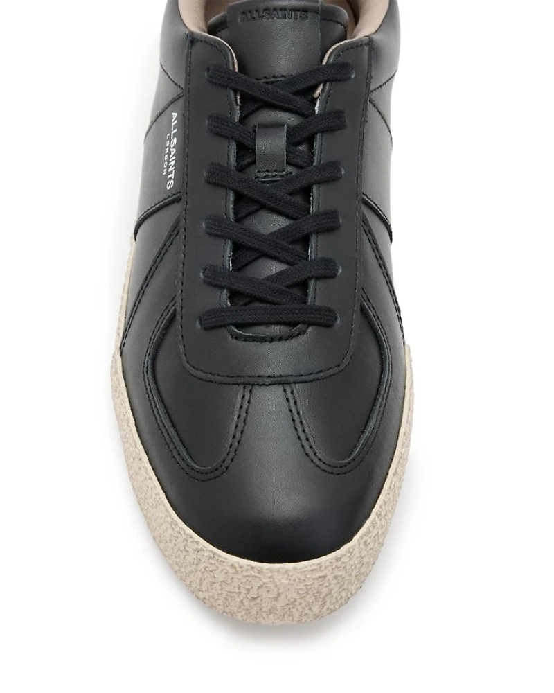 Men's Jaimee Low Top Sneakers