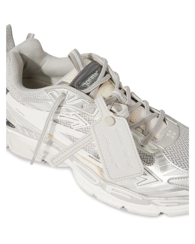 Men's Be Right Back Sneakers