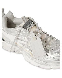 Men's Be Right Back Sneakers