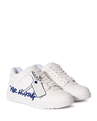 Men's Out Of Office For Walking Sneakers