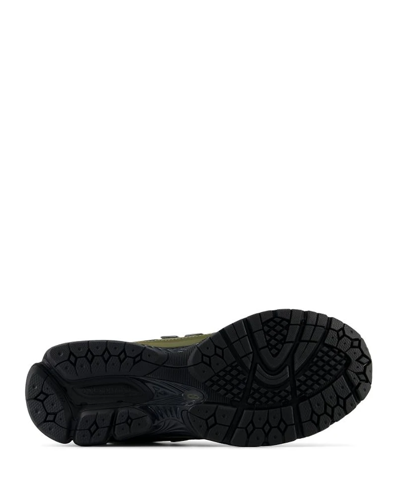 Men's Running Sneakers