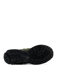Men's Running Sneakers