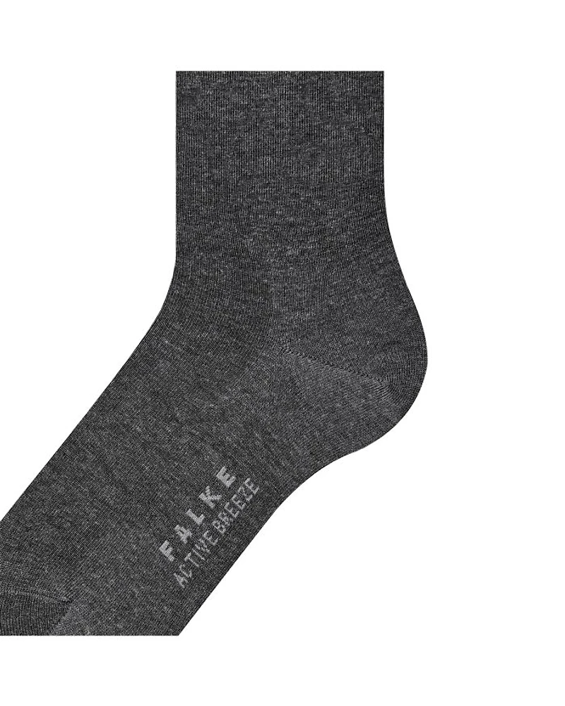 Active Breeze Socks