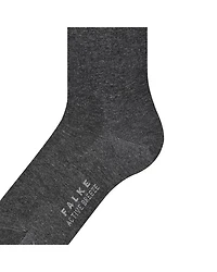 Active Breeze Socks