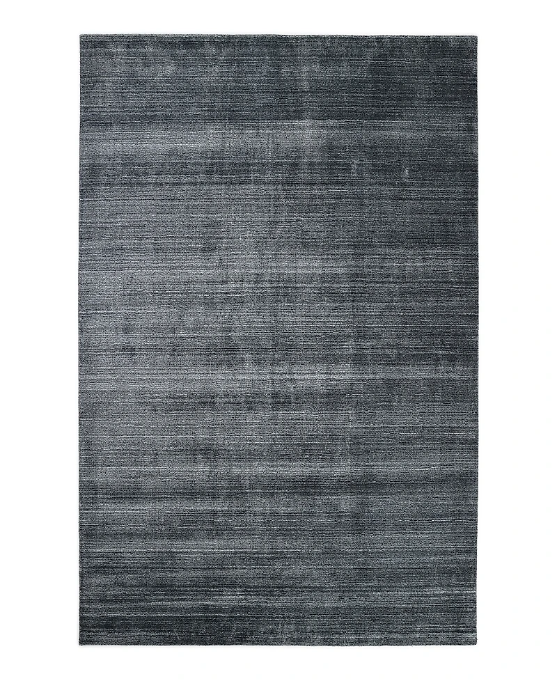 Timeless Rug Designs Harbor S1107 Area Rug
