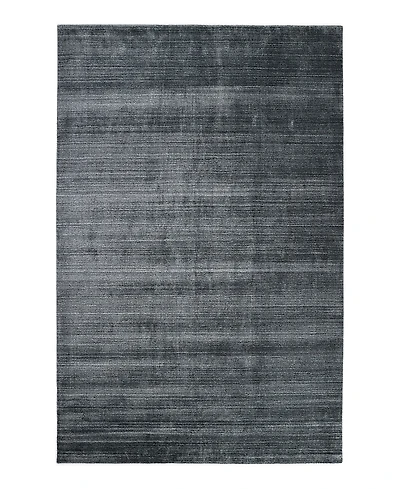 Timeless Rug Designs Harbor S1107 Area Rug