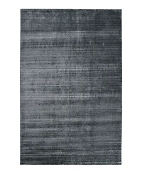 Timeless Rug Designs Harbor S1107 Area Rug