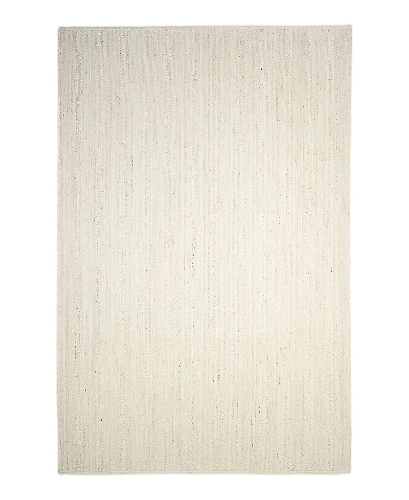 Timeless Rug Designs Avi S3346 Area Rug, 2' x 3'