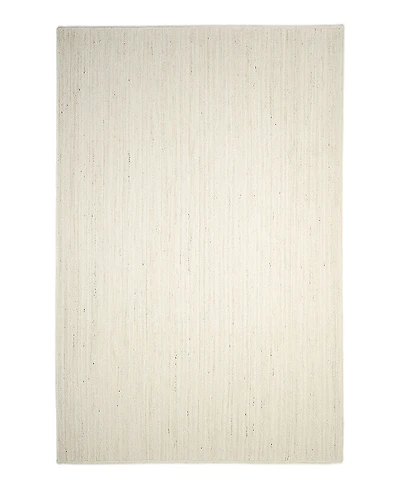 Timeless Rug Designs Avi S3346 Area Rug, 2' x 3'