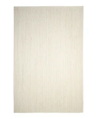 Timeless Rug Designs Avi S3346 Area Rug, 2' x 3'