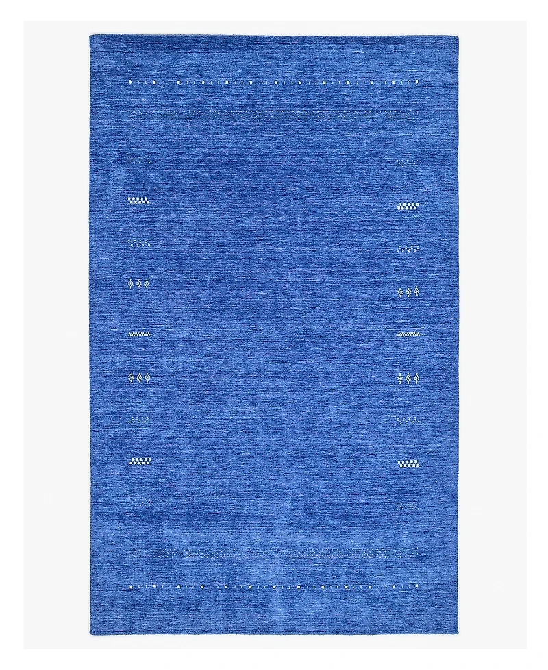 Timeless Rug Designs Hartford S9419 Area Rug, 3' x 5'