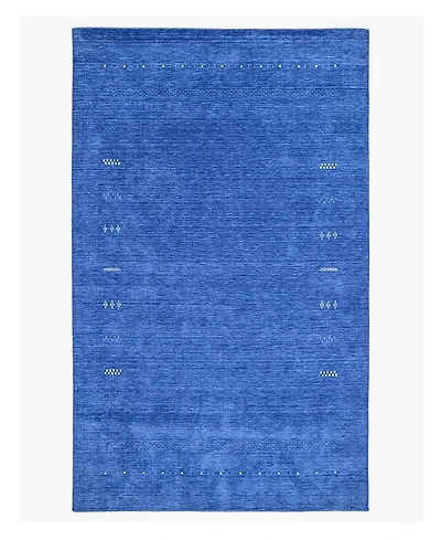 Timeless Rug Designs Hartford S9419 Area Rug, 3' x 5'