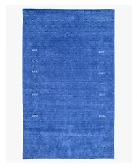 Timeless Rug Designs Hartford S9419 Area Rug, 3' x 5'