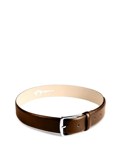 Boys' Dress Belt - Little Kid, Big Kid