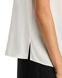 Evelyn Blouse