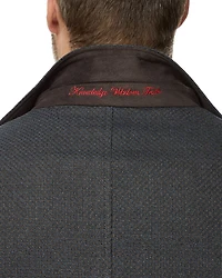 Uptown Jetset II Hybrid Sport Coat