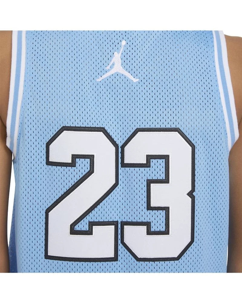 Boys' Jordan 23 Jersey - Big Kid