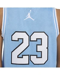 Boys' Jordan 23 Jersey - Big Kid
