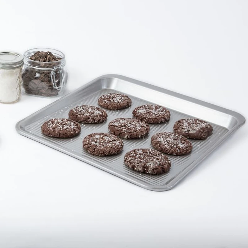 Piece Baking Set