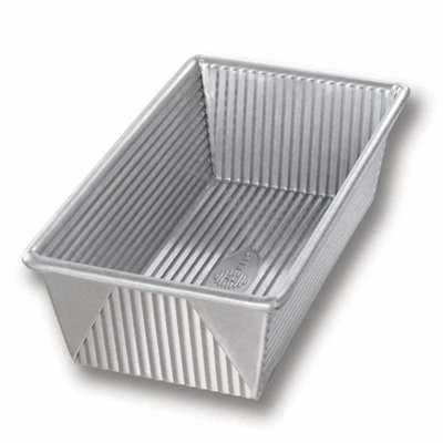 Loaf Pan