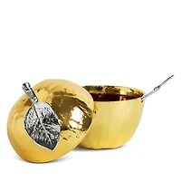 Honey Pot Gift Set