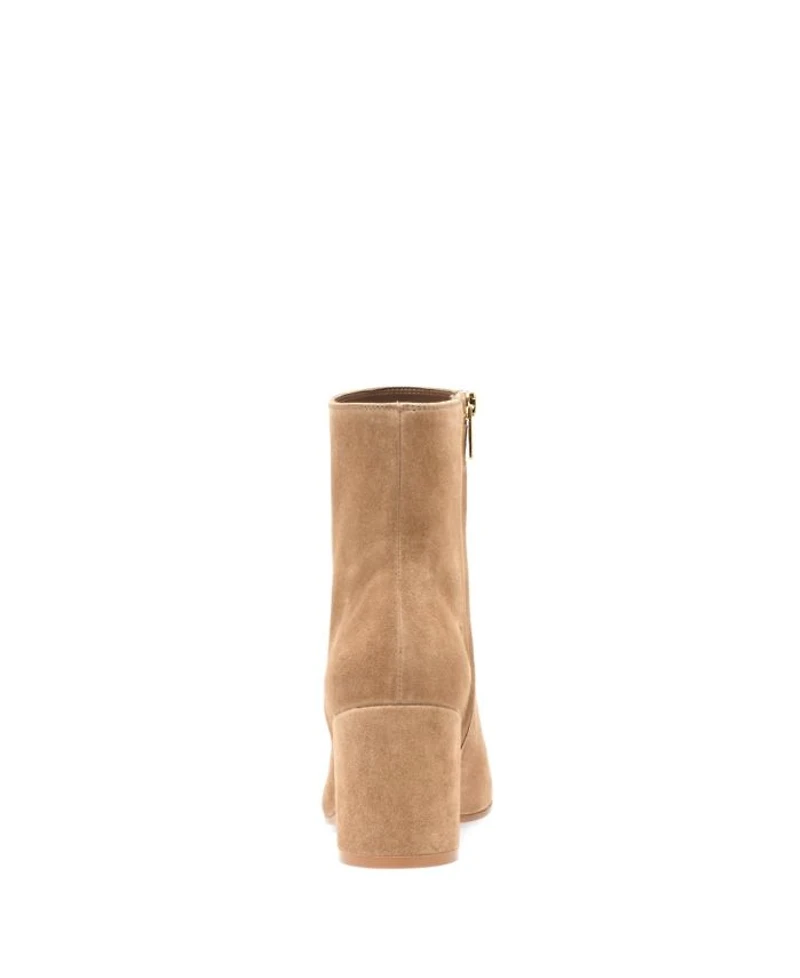 Women's Joelle Booties