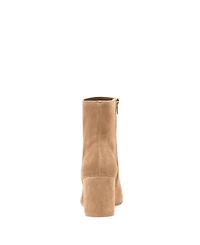Women's Joelle Booties