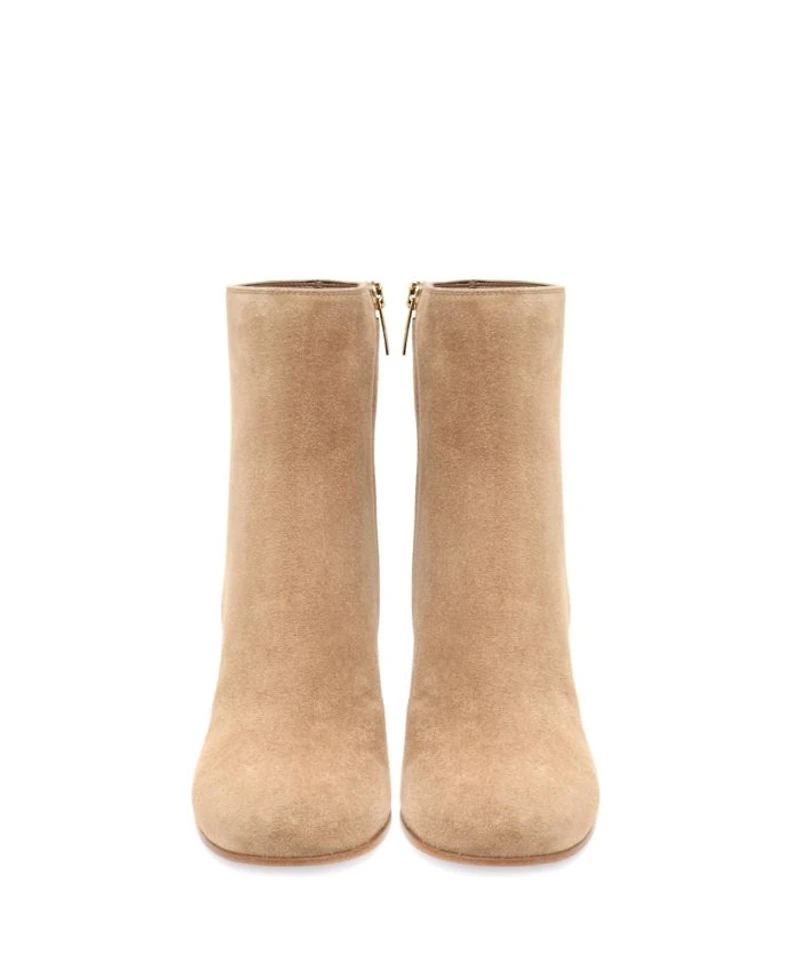 Women's Joelle Booties