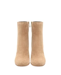Women's Joelle Booties