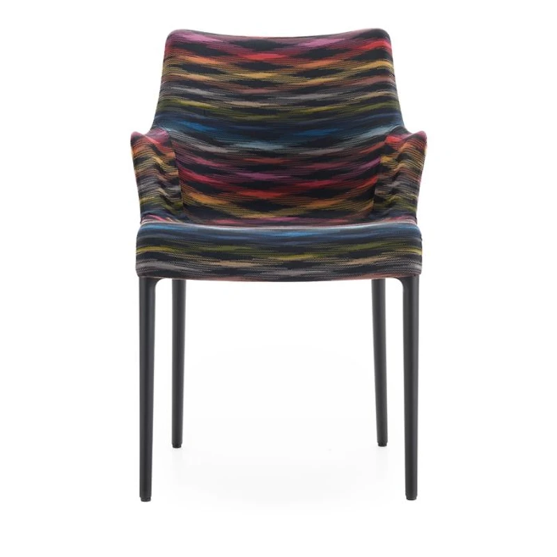 Eleganza Nia Missoni Dining Chair