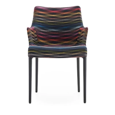 Eleganza Nia Missoni Dining Chair
