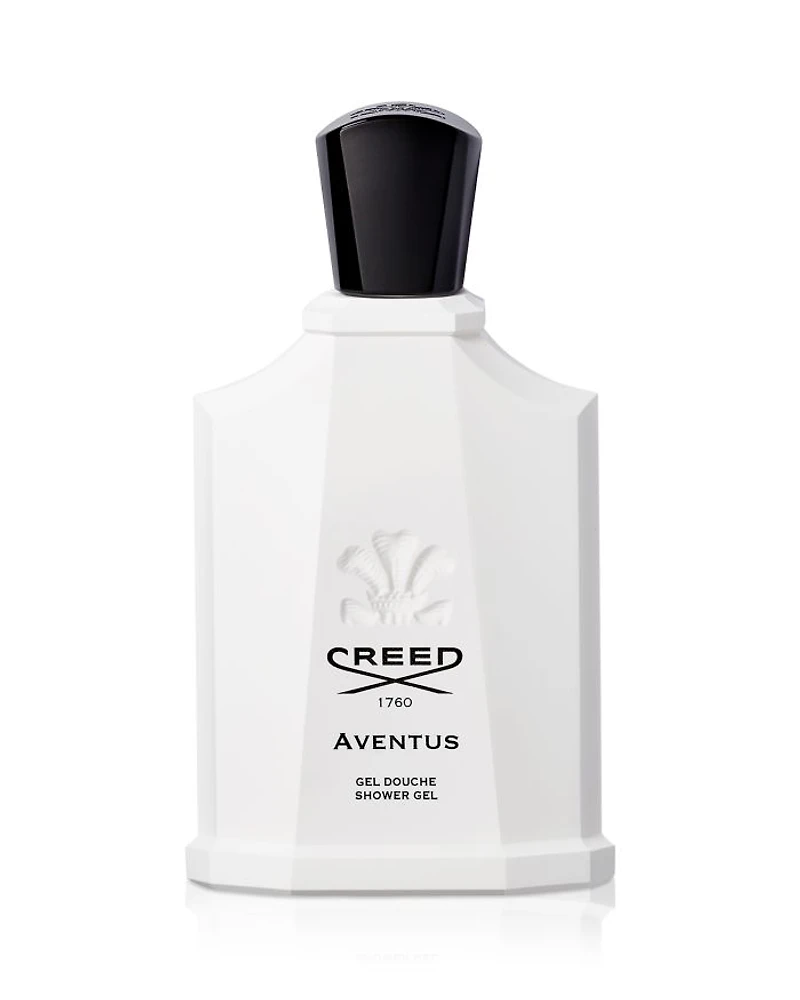 Aventus Shower Gel 6.8 oz.