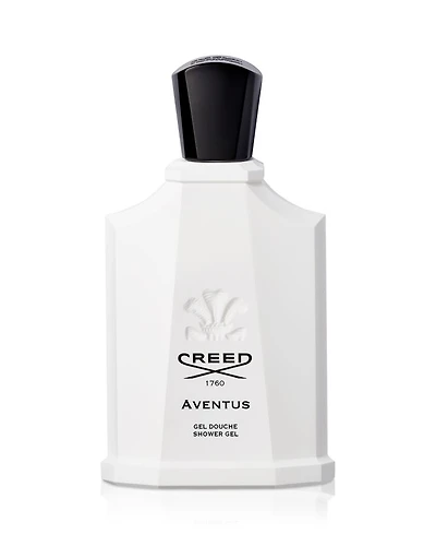Aventus Shower Gel 6.8 oz.