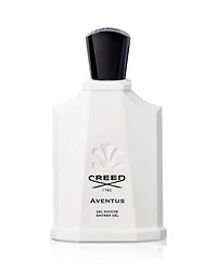 Aventus Shower Gel 6.8 oz.