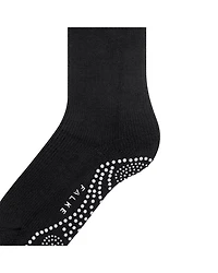House Socks
