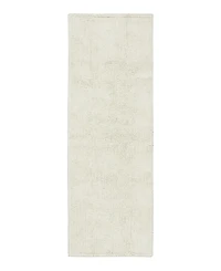 Lorena Canals Silhouette Woolable Longue Runner Area Rug, 2'7 x 8'2