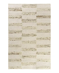 Lr Home Geoblend Geobl-82523 Area Rug, 5' x 7'9