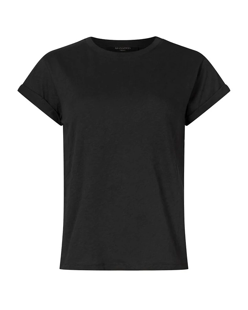 Anna Tee