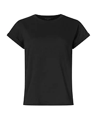 Anna Tee