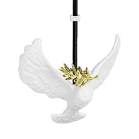 Michael Aram Dove of Peace Ornament