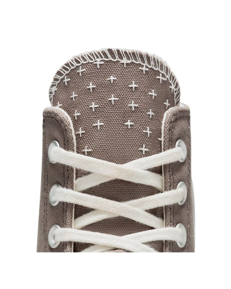 Men's Chuck 70 Worn High-Top Sneakers