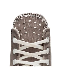 Men's Chuck 70 Worn High-Top Sneakers