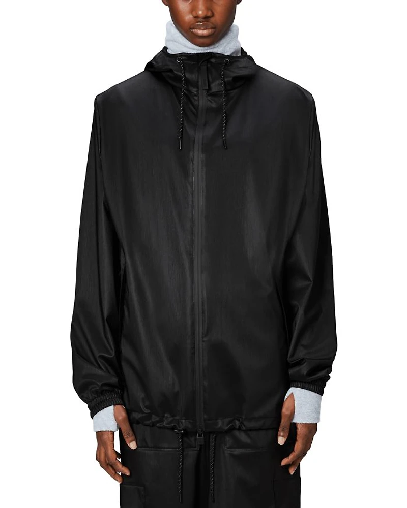 Storm Breaker Jacket