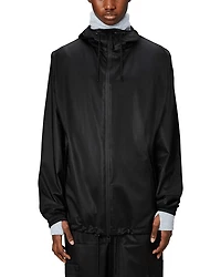 Storm Breaker Jacket